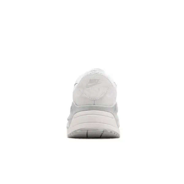 Nike Air Max SYSTM