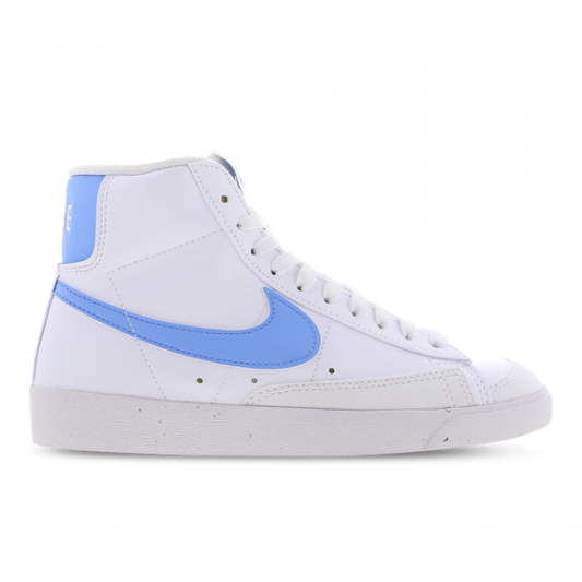 Nike Blazer Mid '77