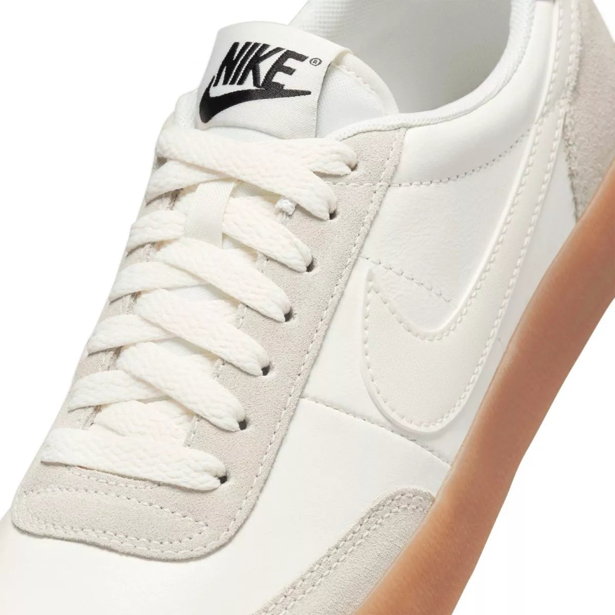 Nike Killshot 2