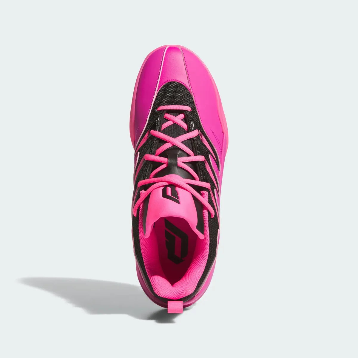 Tenis Dame Certified 3