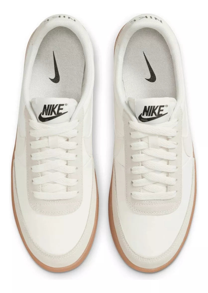 Nike Killshot 2