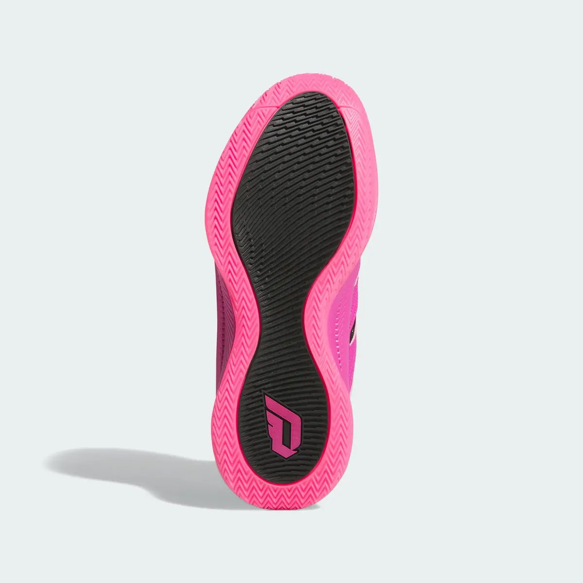 Tenis Dame Certified 3