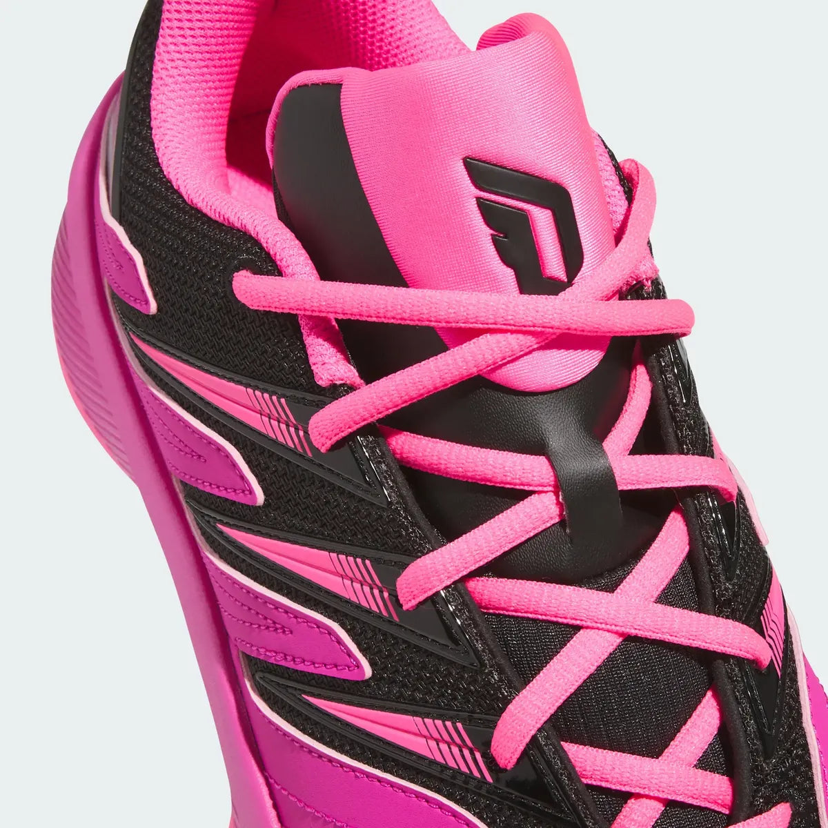 Tenis Dame Certified 3