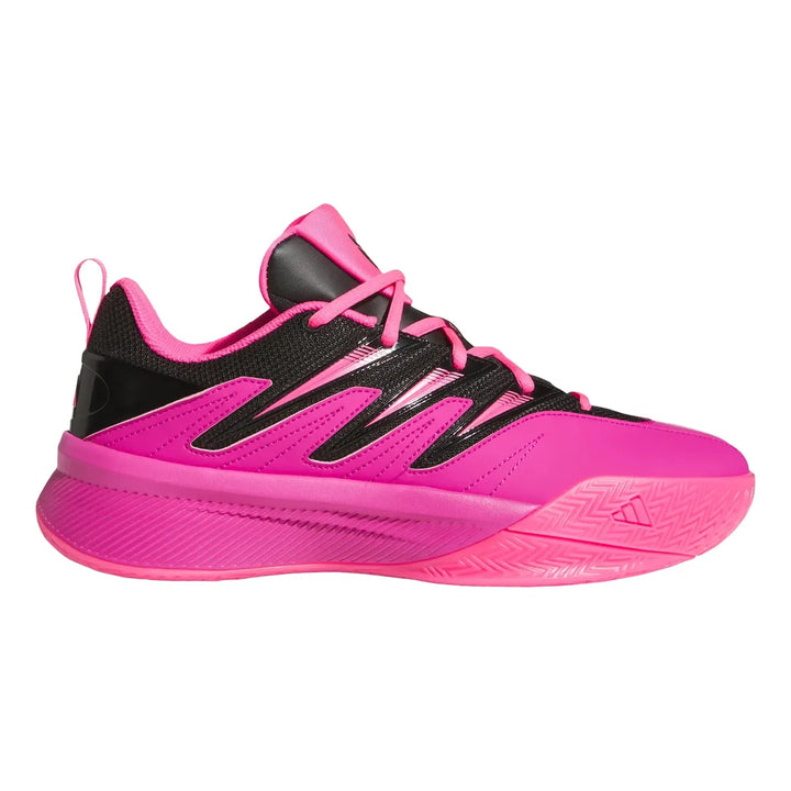 Tenis Dame Certified 3
