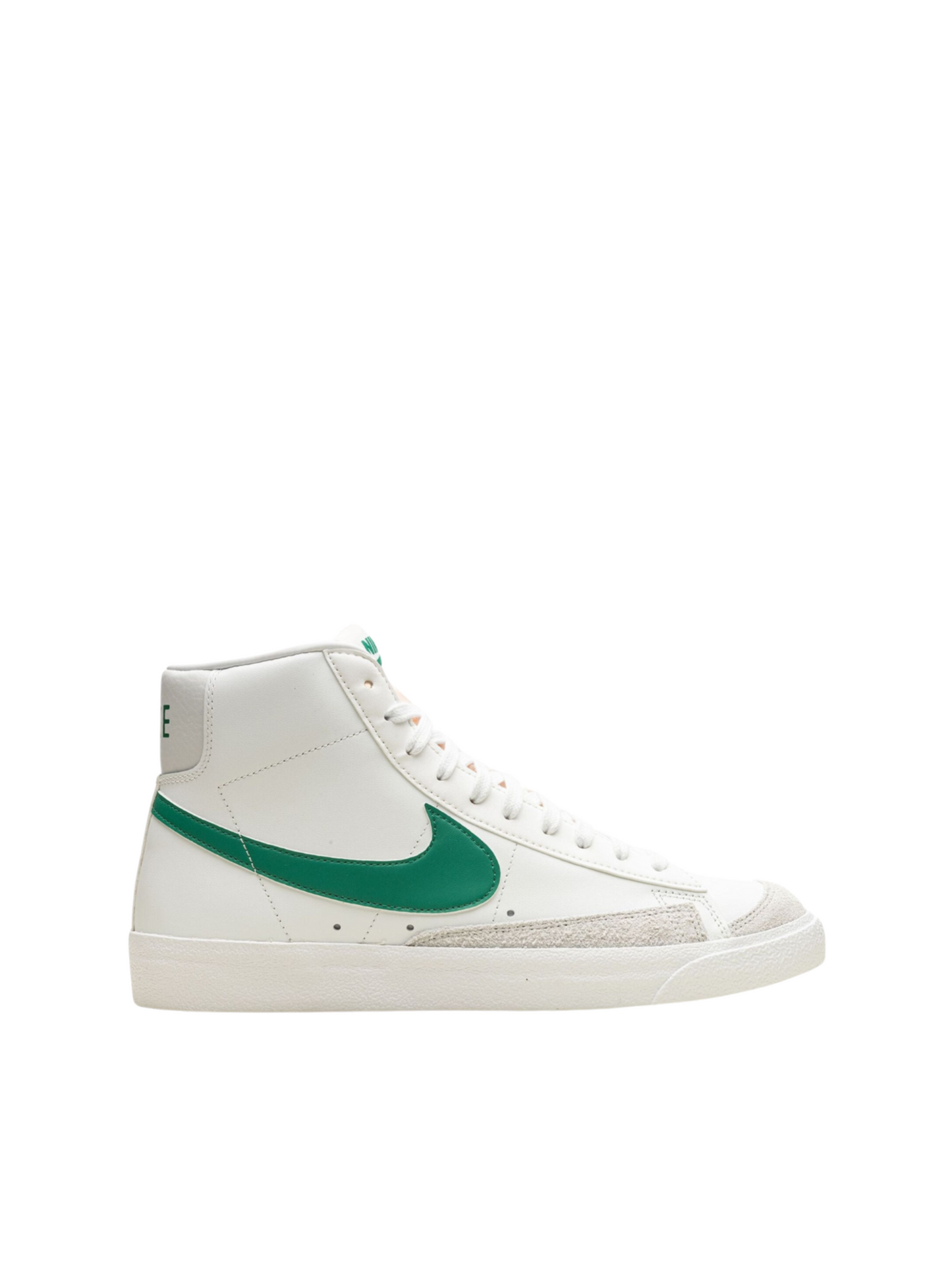 BLAZER MID '77 VNTG