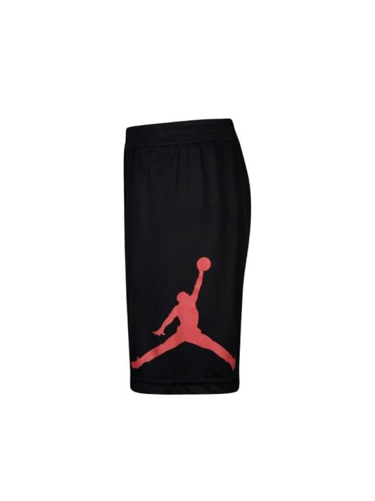 Short INFANTIL Jordan