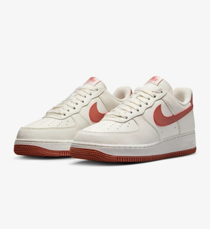Nike Air Force