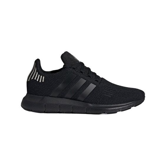 ADIDAS SWIFT RUN W