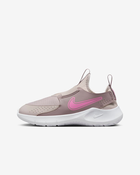 Nike Flex Runner 3