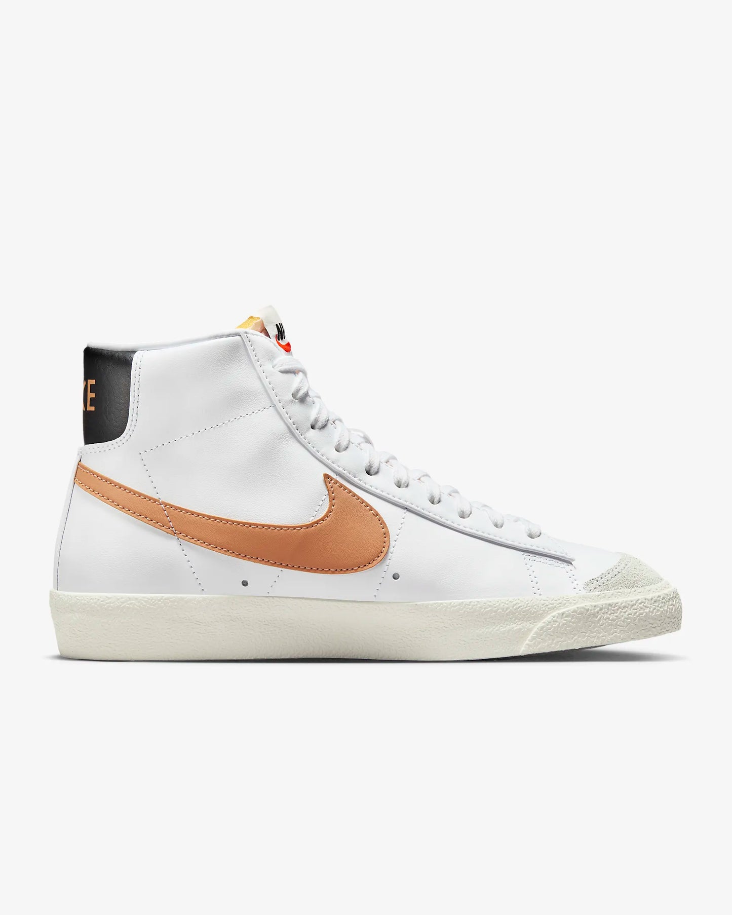 BLAZER MID '77 VNTG