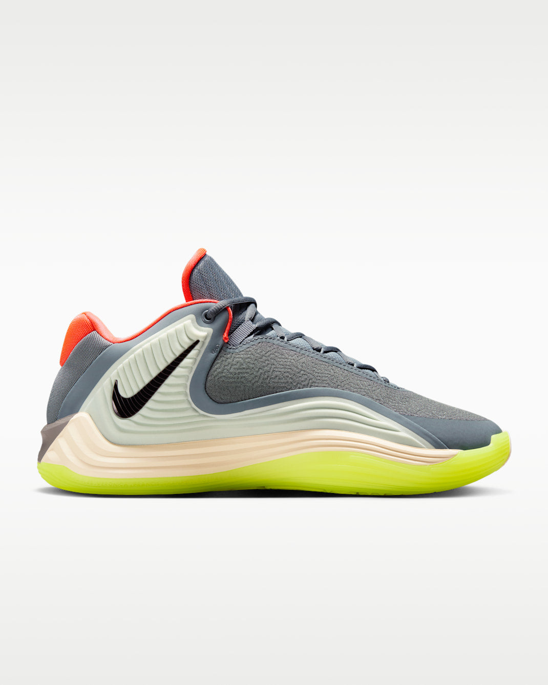 Giannis Freak 7 “Deception”