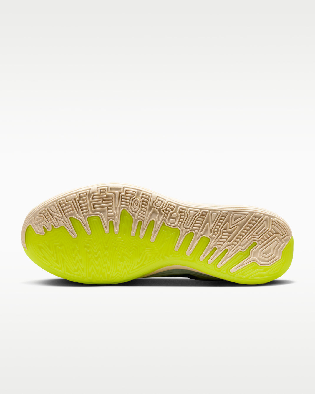 Giannis Freak 7 “Deception”