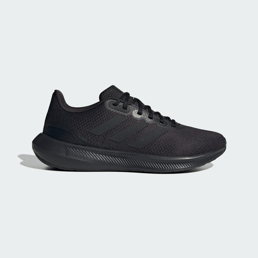 Tenis Runfalcon 2.0