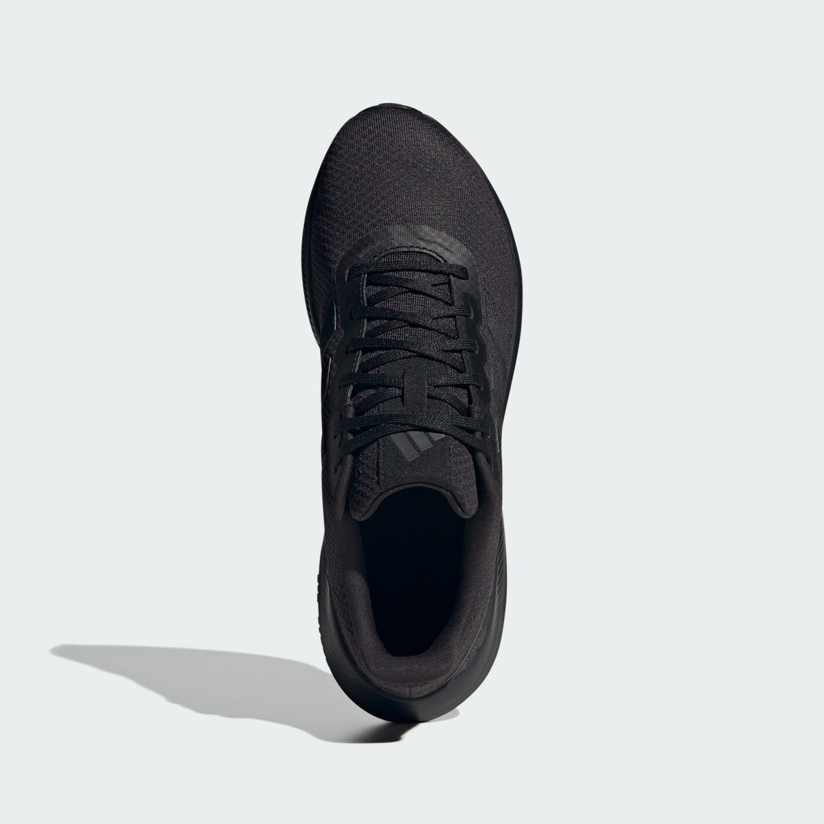 Tenis Runfalcon 2.0