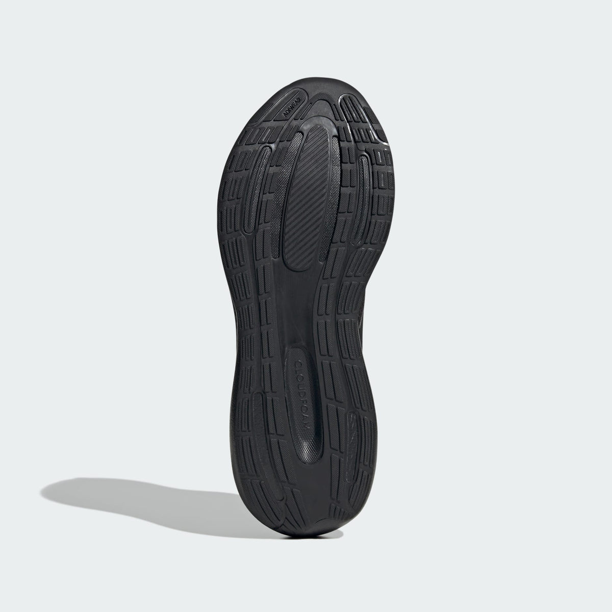 Tenis Runfalcon 2.0