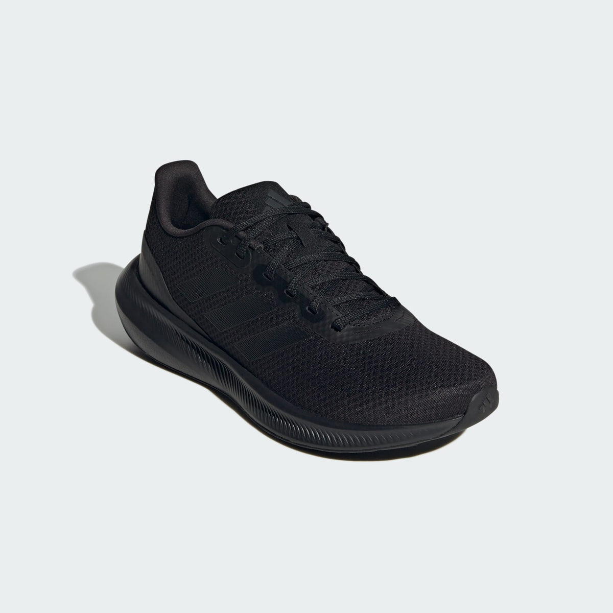 Tenis Runfalcon 2.0
