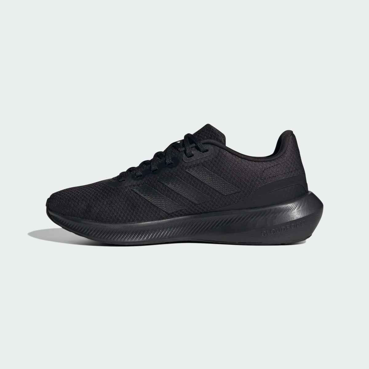 Tenis Runfalcon 2.0