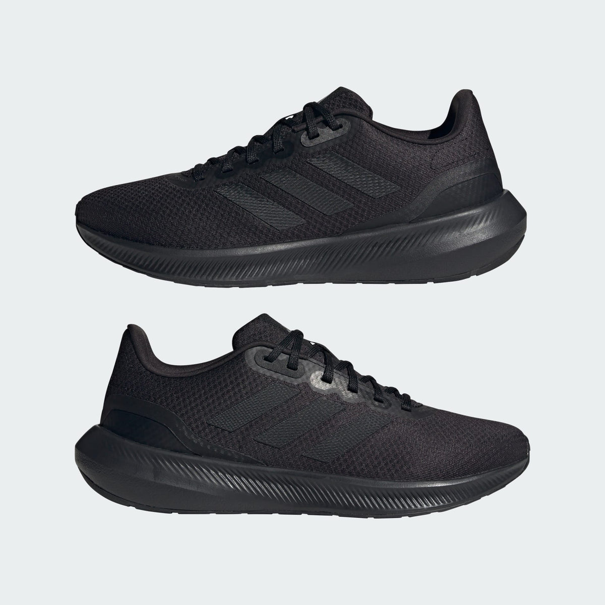 Tenis Runfalcon 2.0