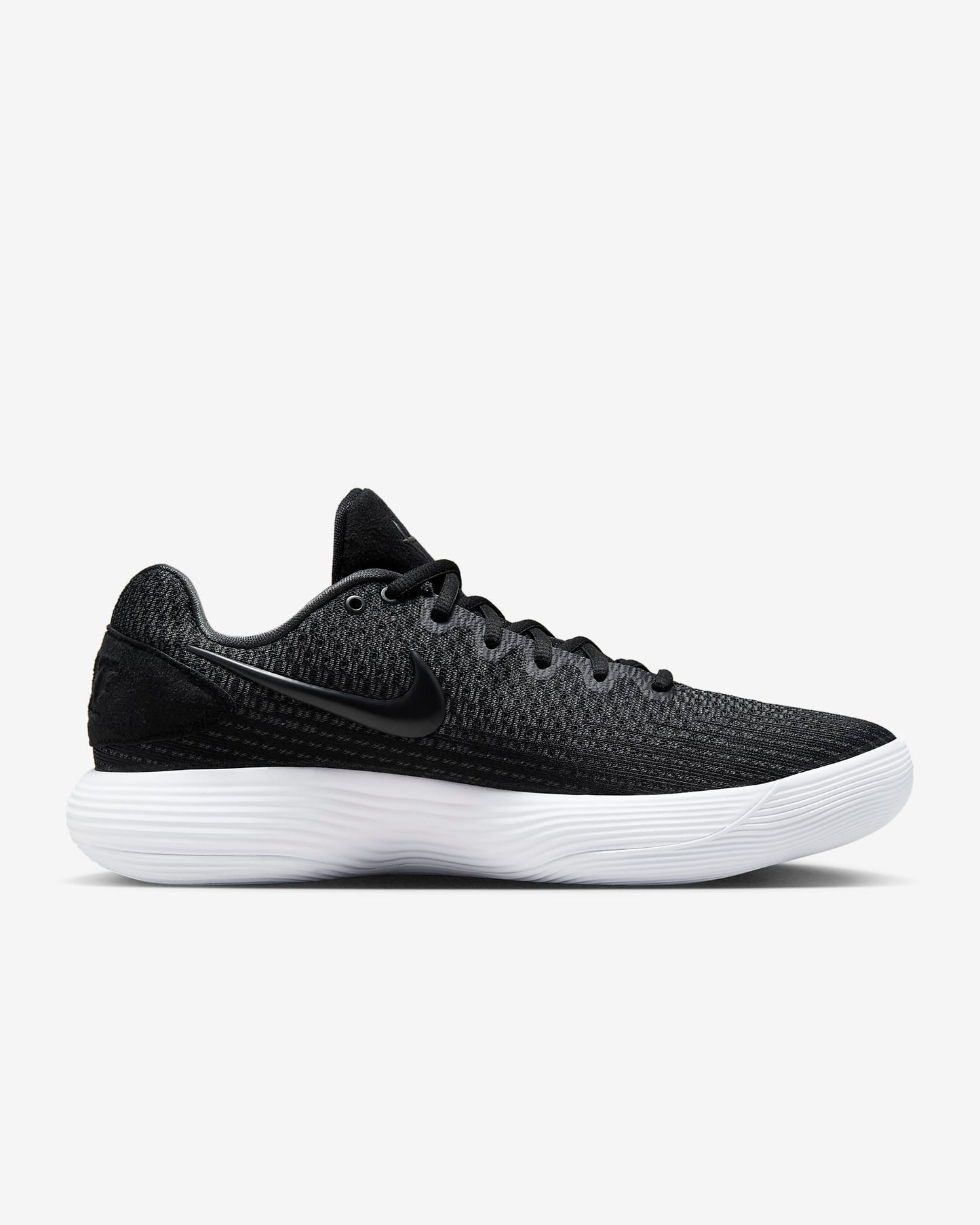 Nike Hyperdunk 2017 Low