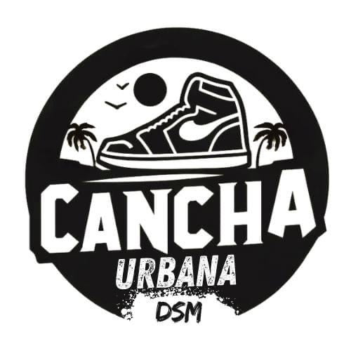 Cancha Urbana