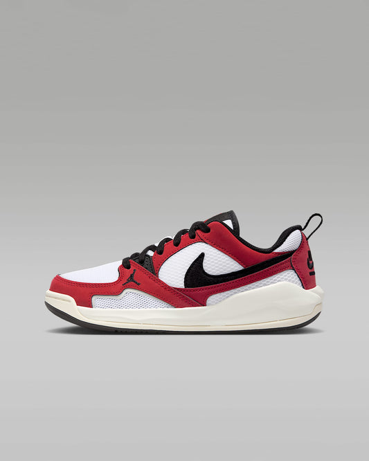 Jordan CMFT Era