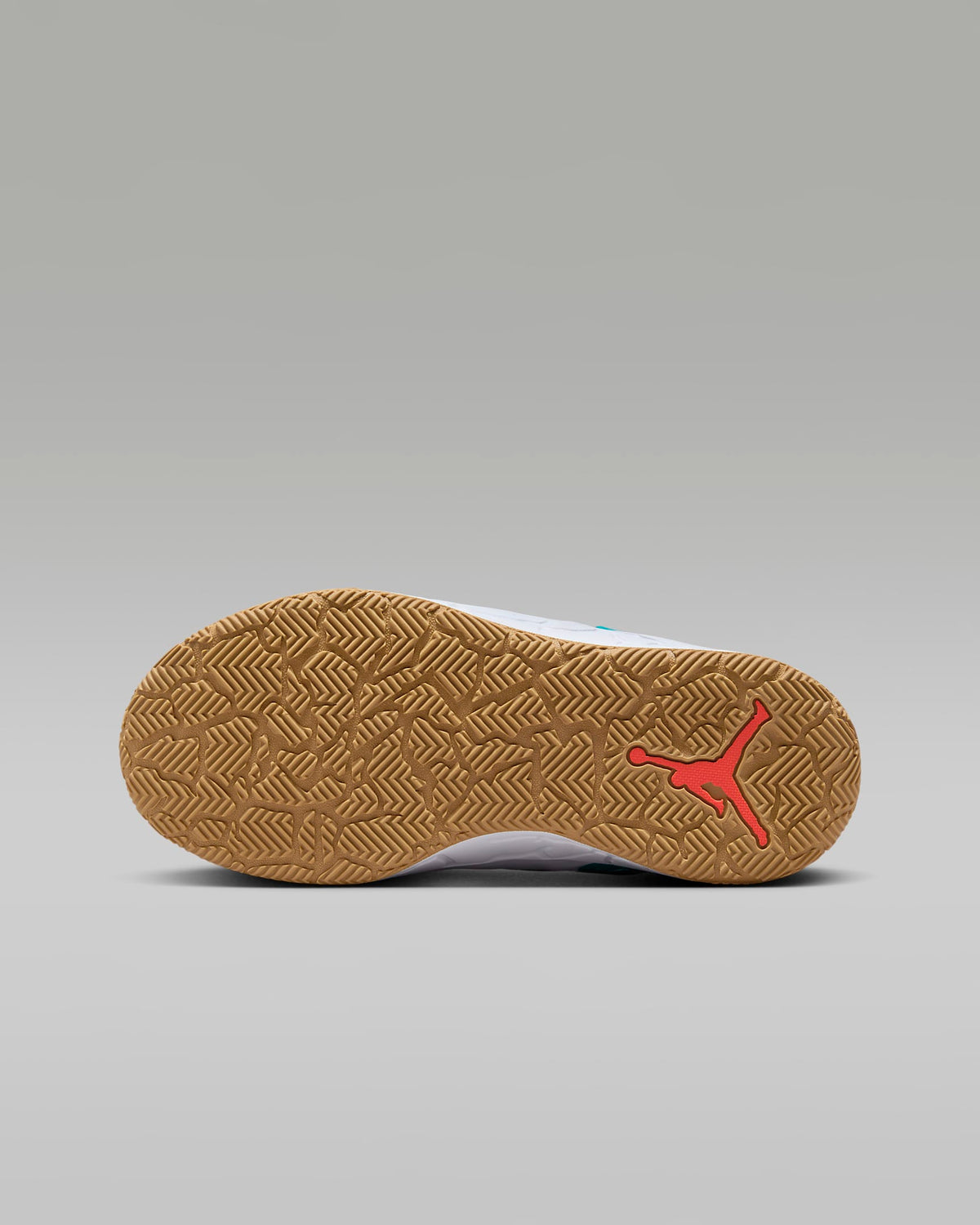 Jordan day1 EO