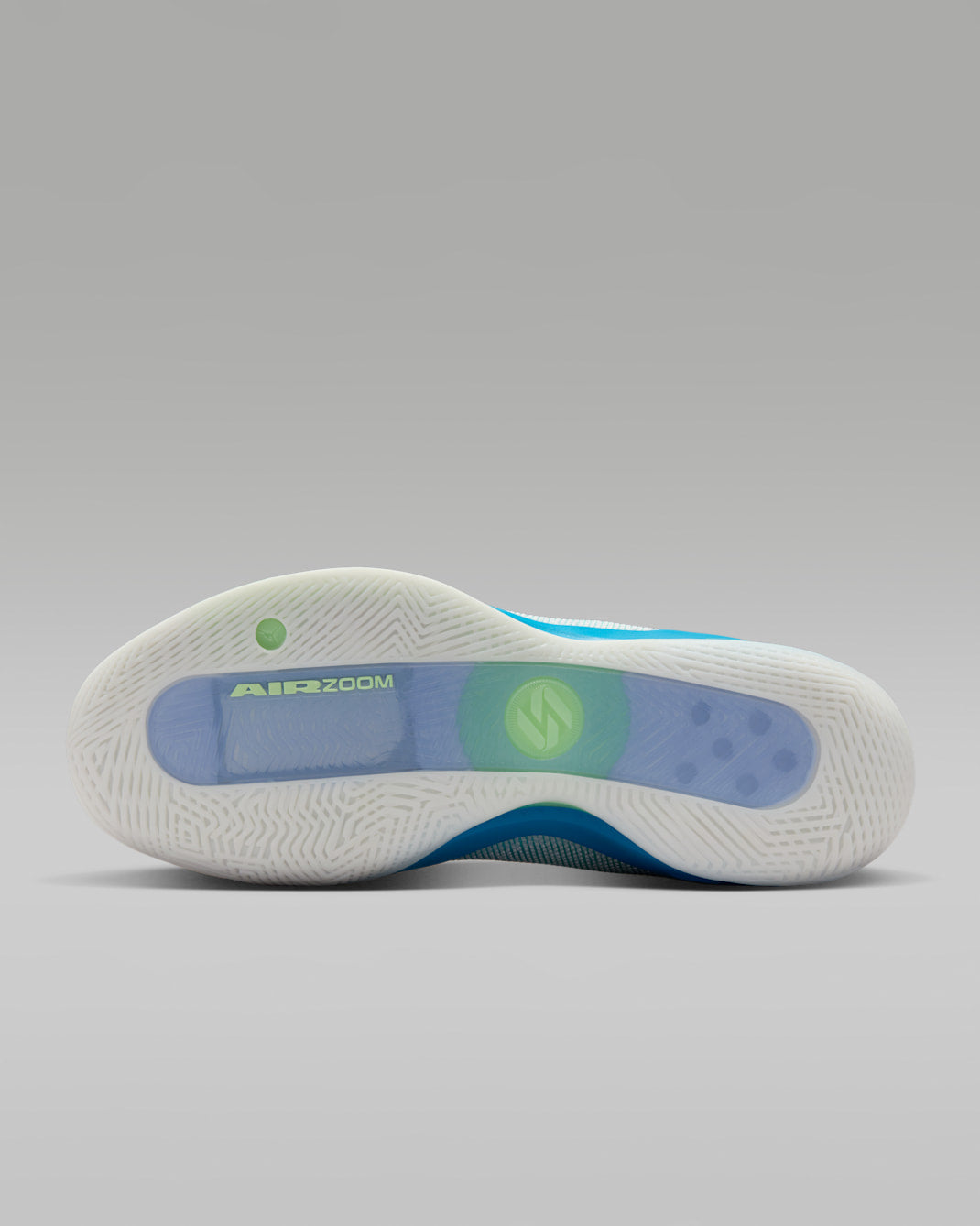 Luka .77 "Navigator"