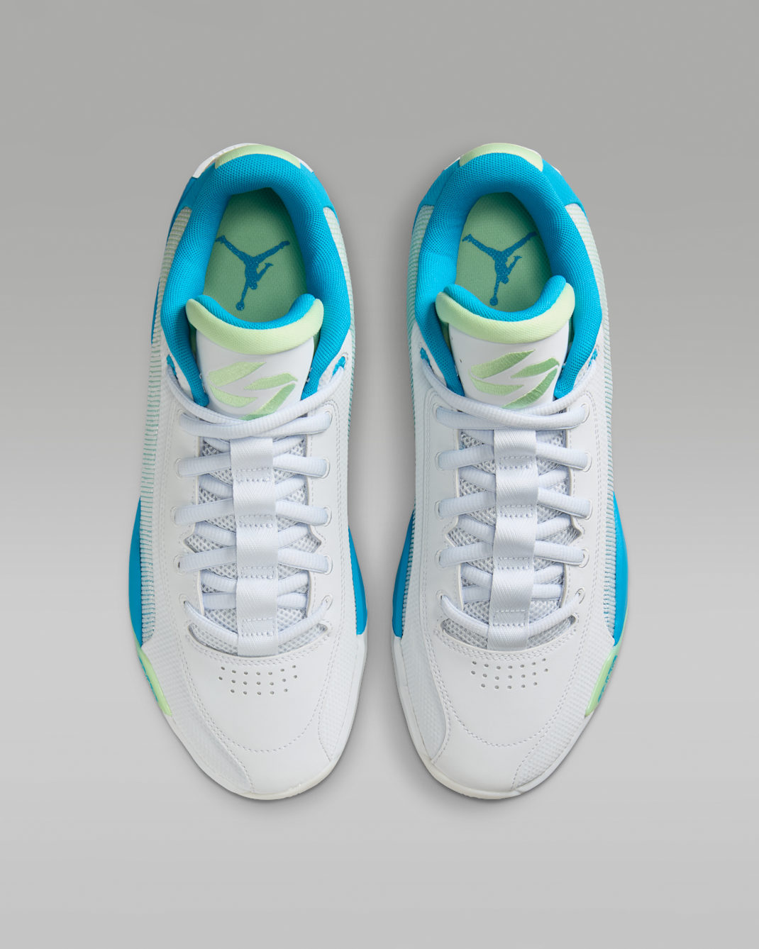 Luka .77 "Navigator"