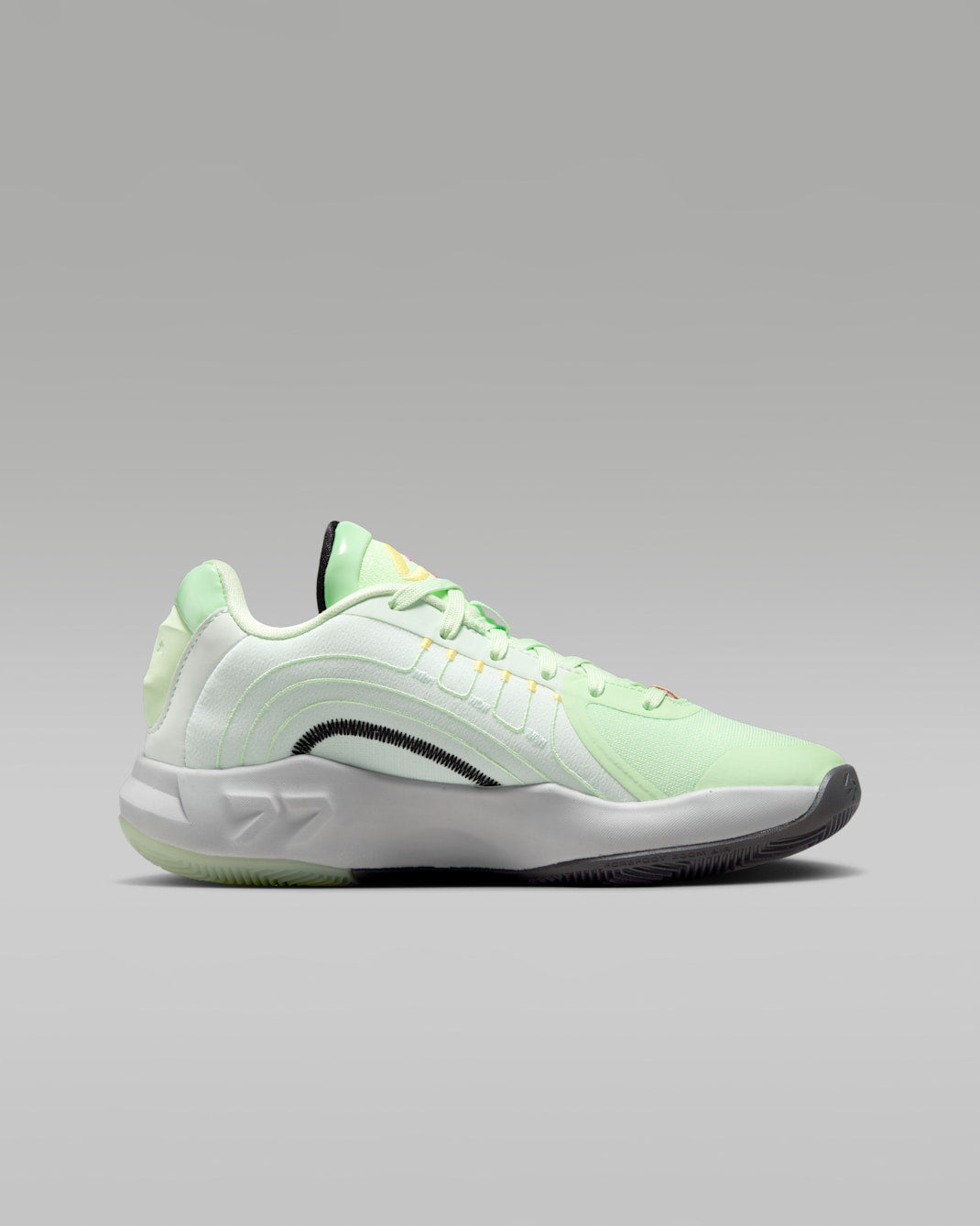 jordan luka 4 space Navigator