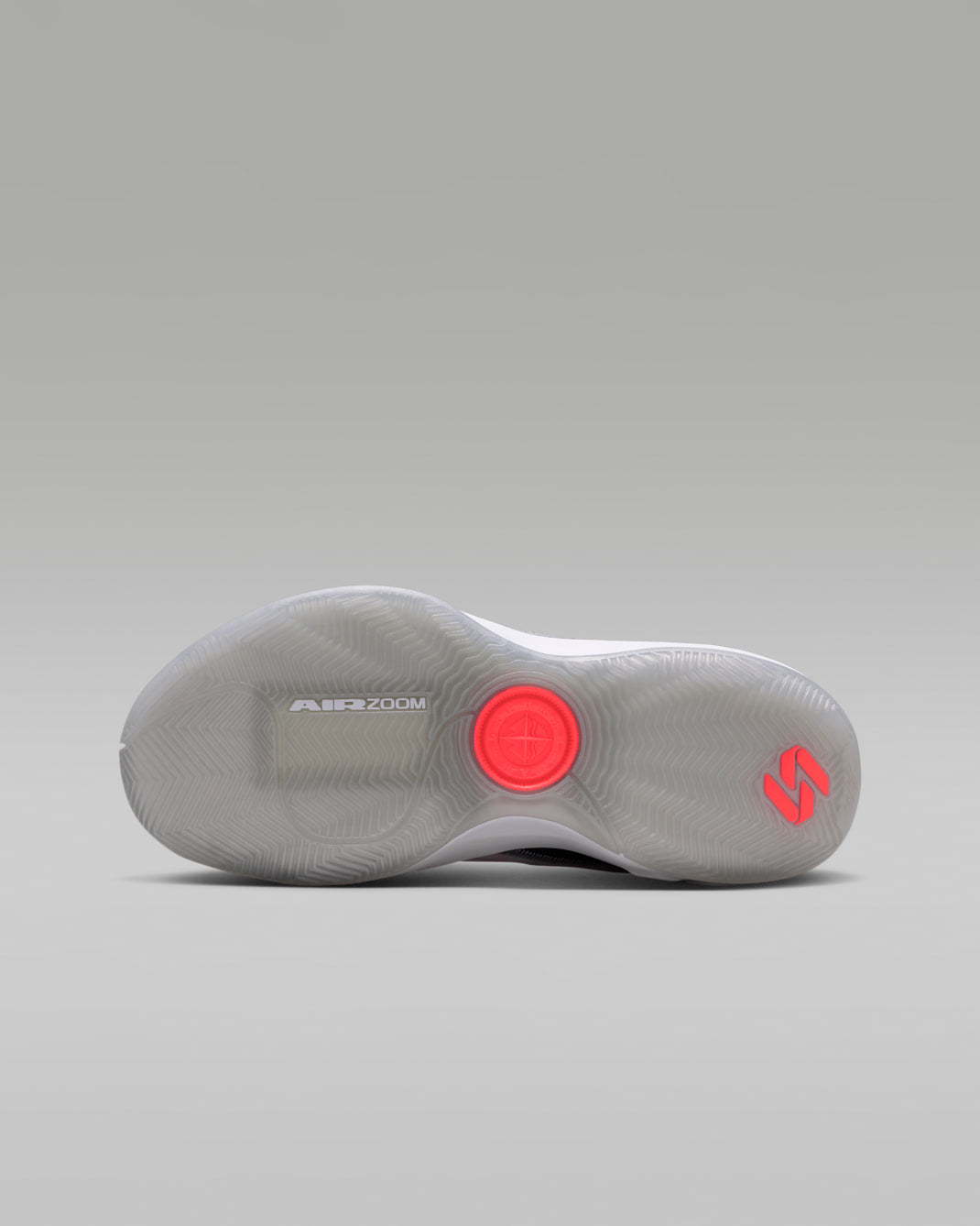 Luka 4 'White Cement'