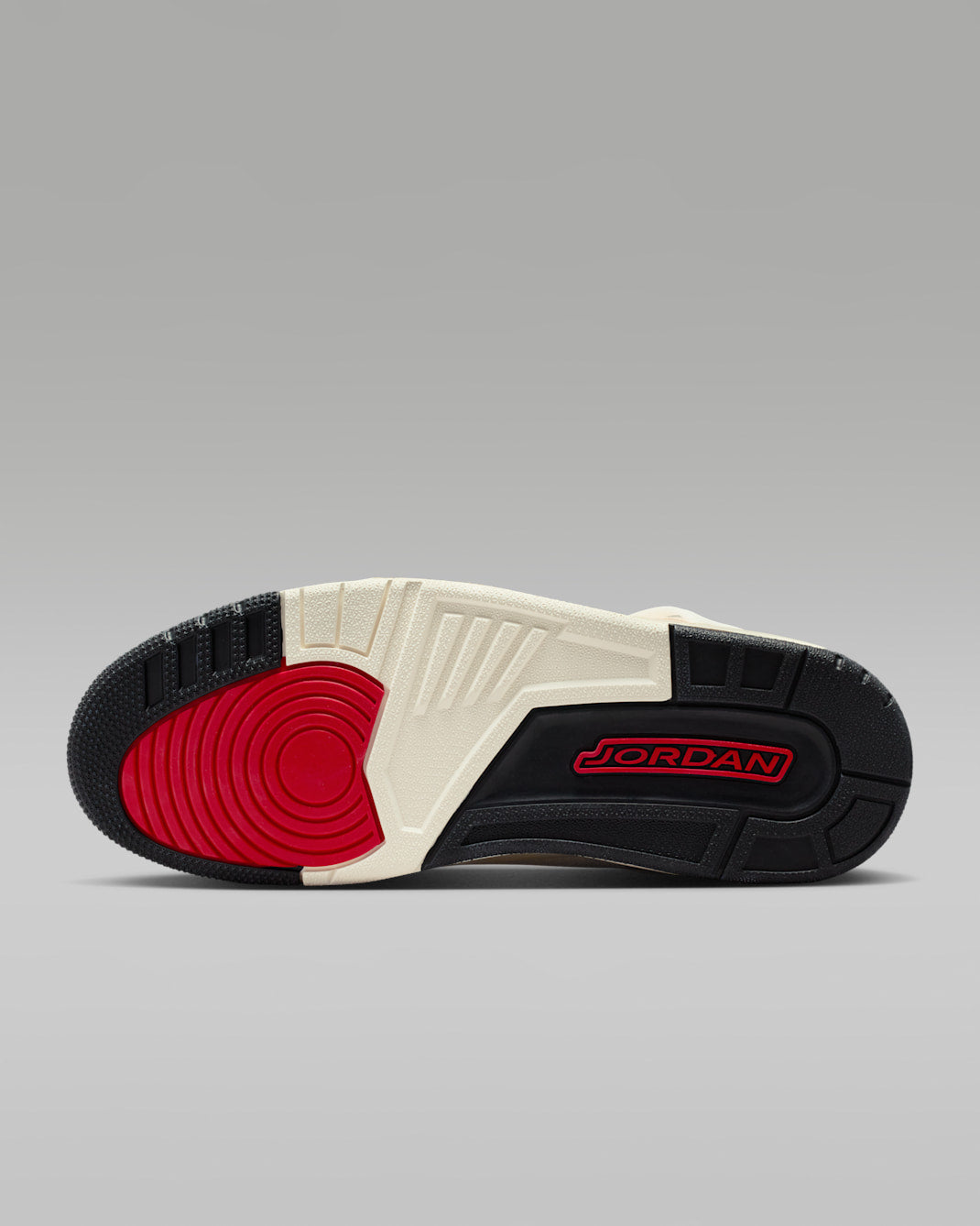 Jordan Spizike Low