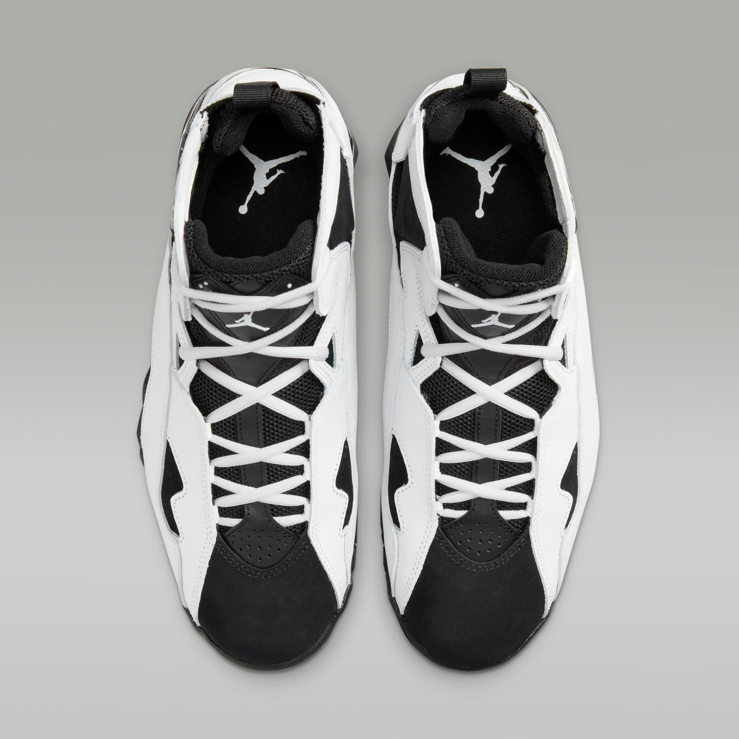 Jordan True Flight Men's Shoes