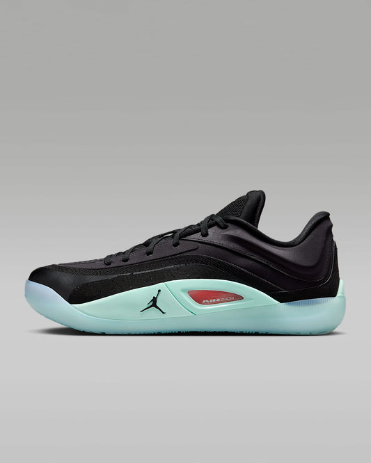 Jordan Zion 4