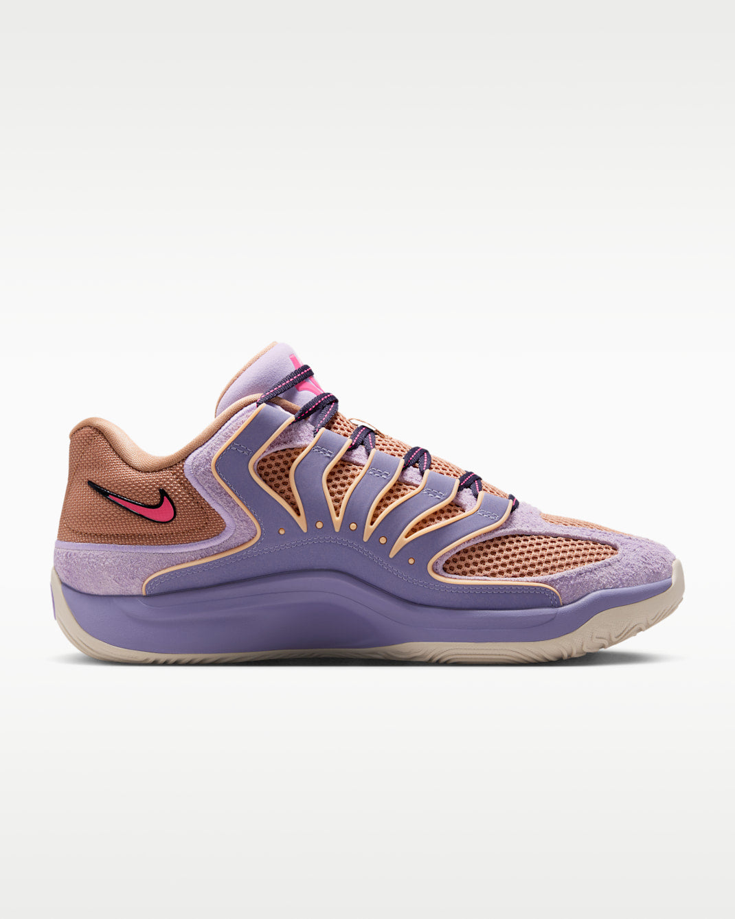 KD18 "B.A.D"