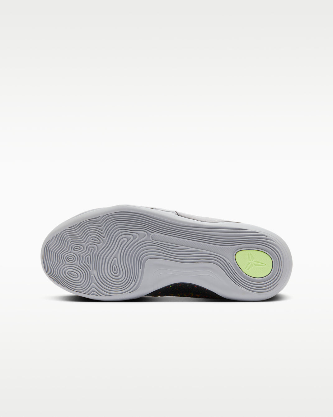 Kobe IX Elite