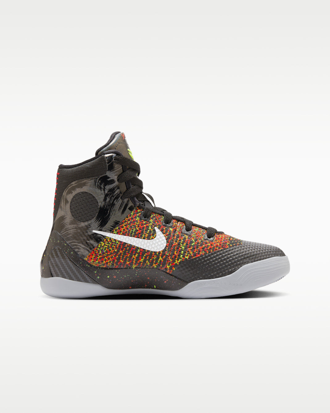 Kobe IX Elite