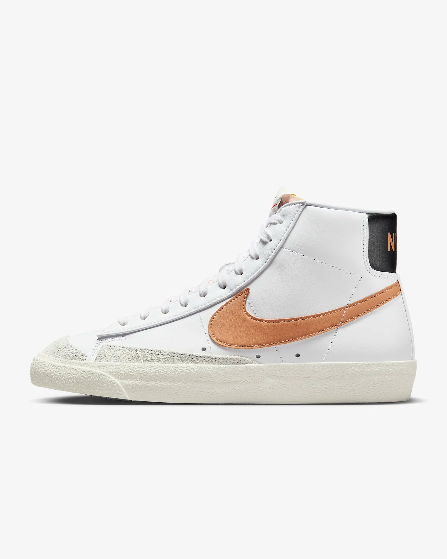 BLAZER MID '77 VNTG