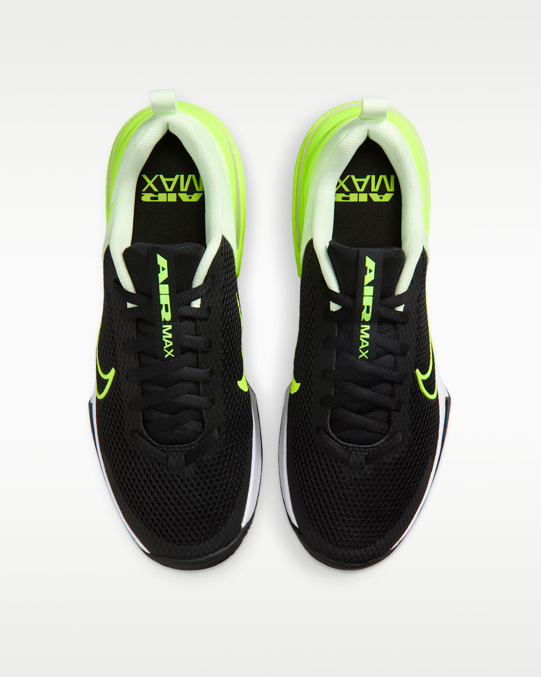 Air Max Alpha Trainer 6