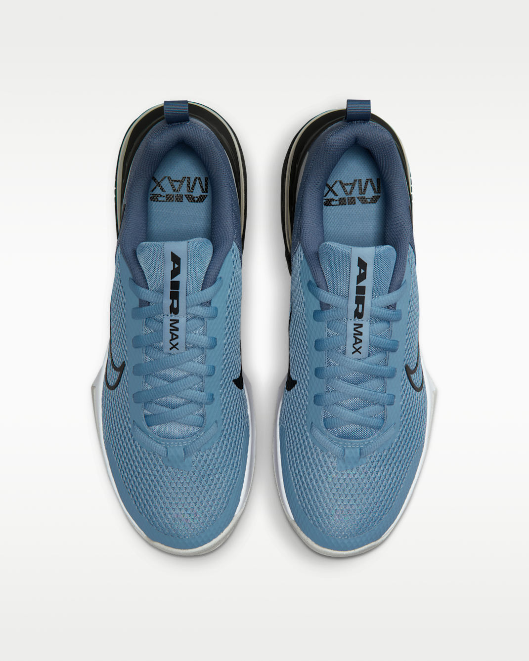 Nike Air Max Alpha Trainer 6