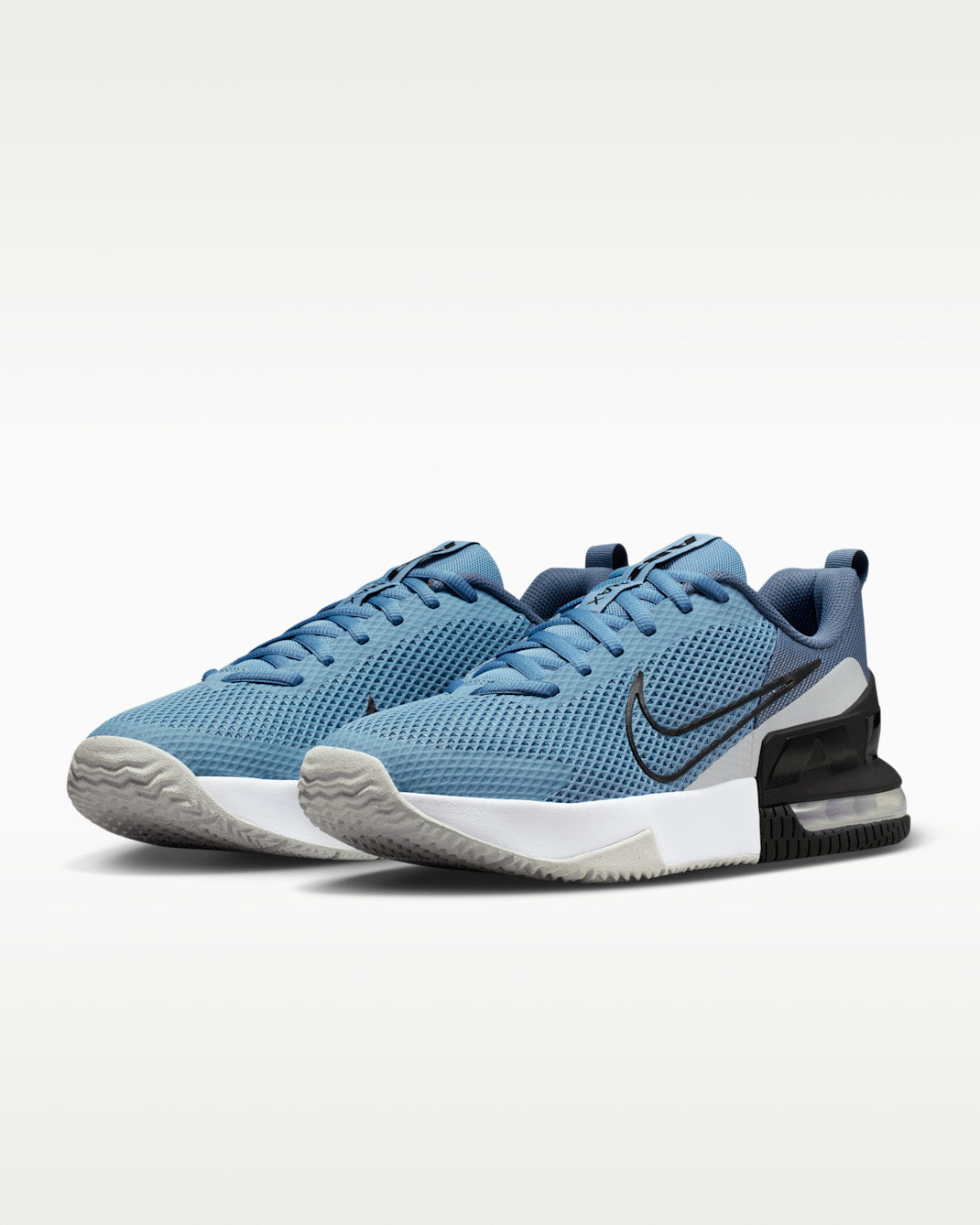 Nike Air Max Alpha Trainer 6