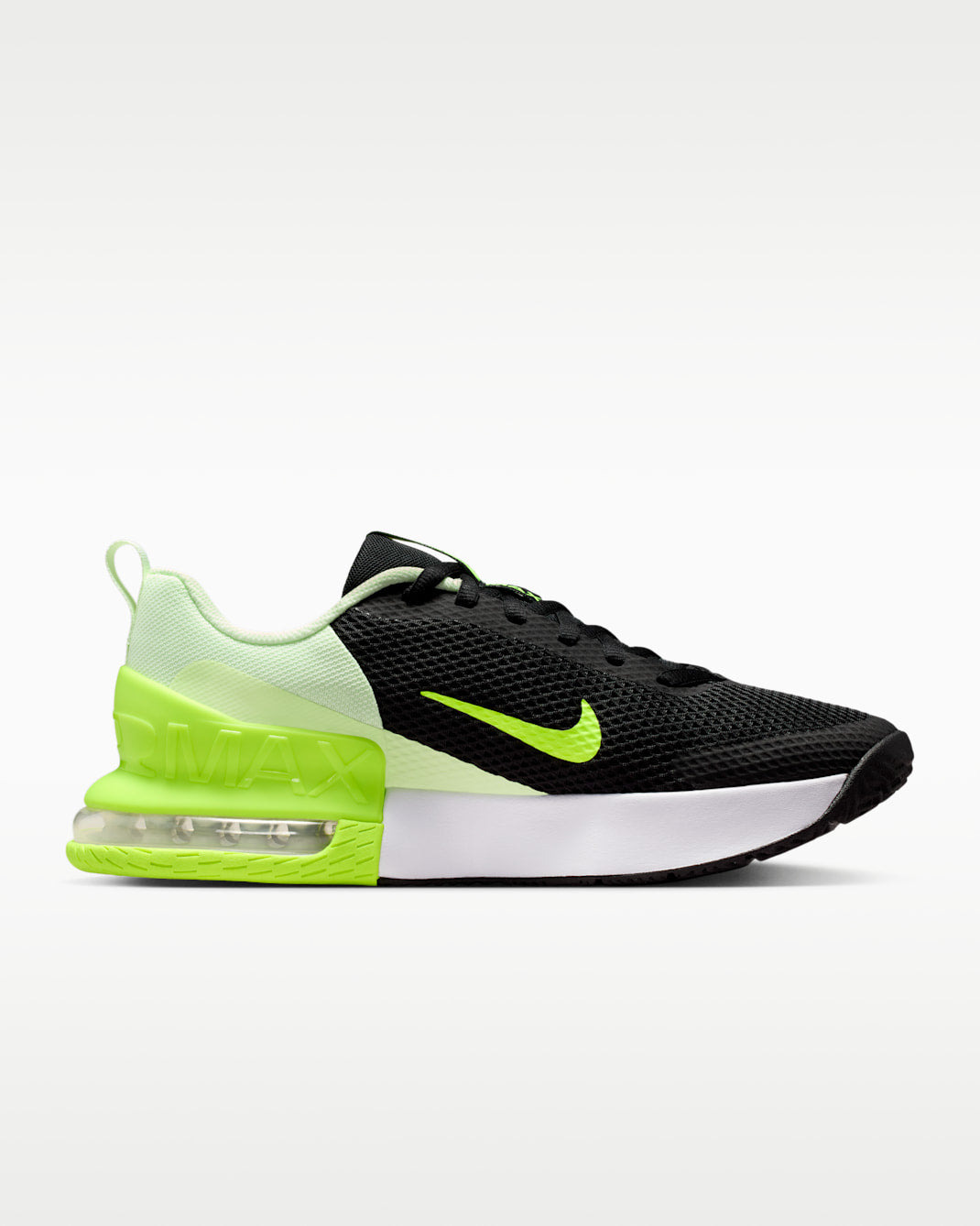Air Max Alpha Trainer 6