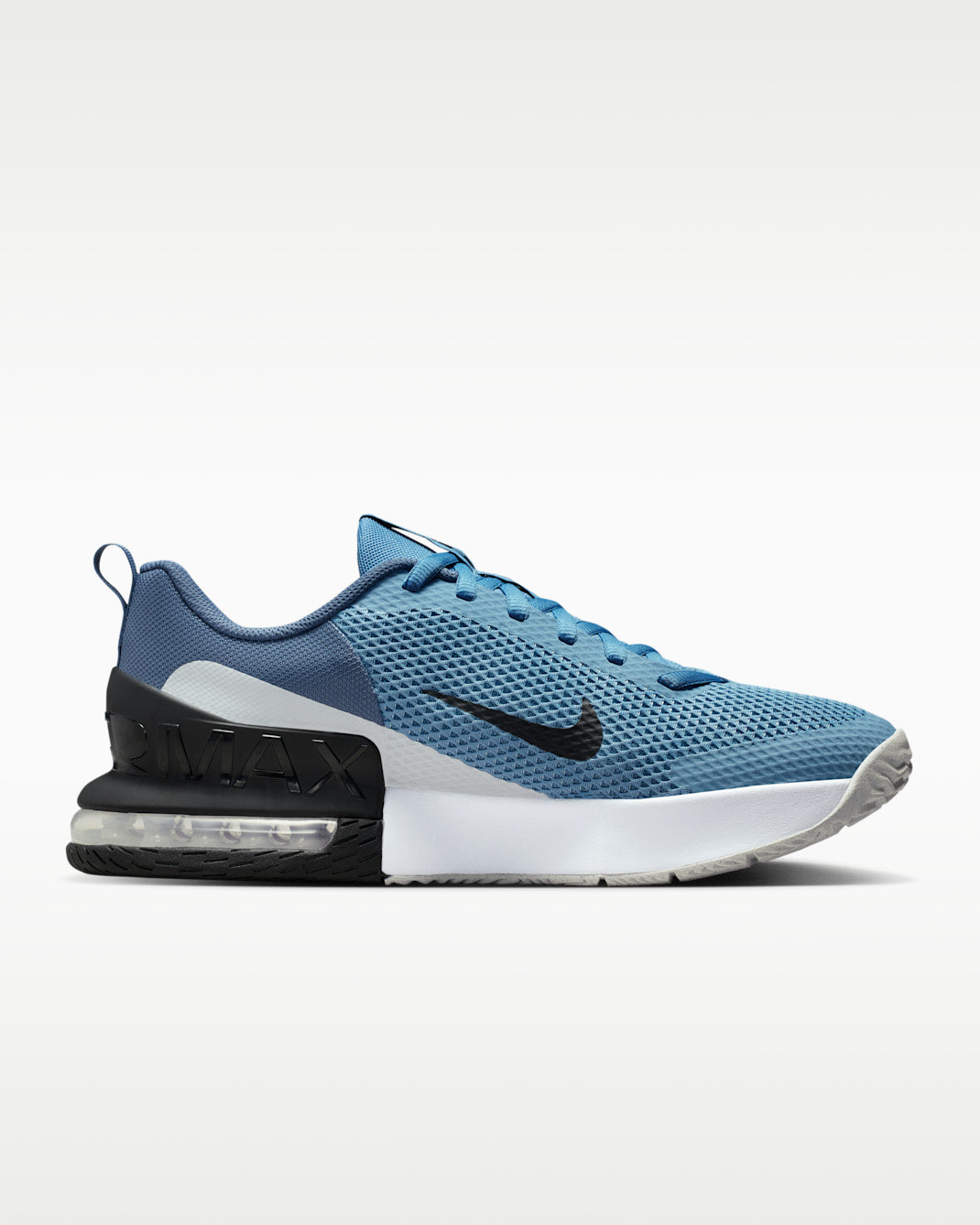 Nike Air Max Alpha Trainer 6