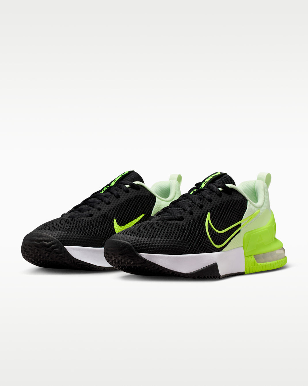 Air Max Alpha Trainer 6