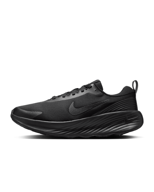 Nike Promina