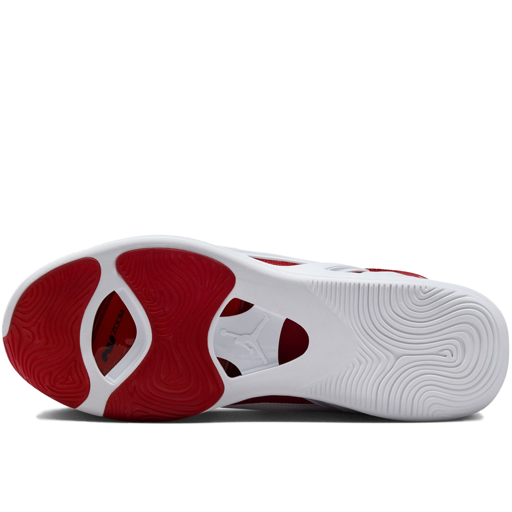 Jordan Tatum 1 TB