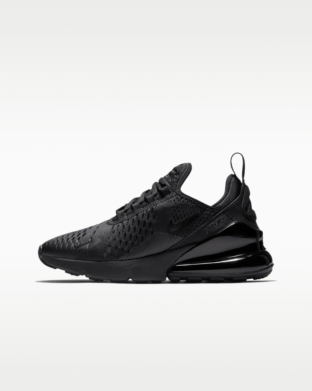 Nike Air Max 270