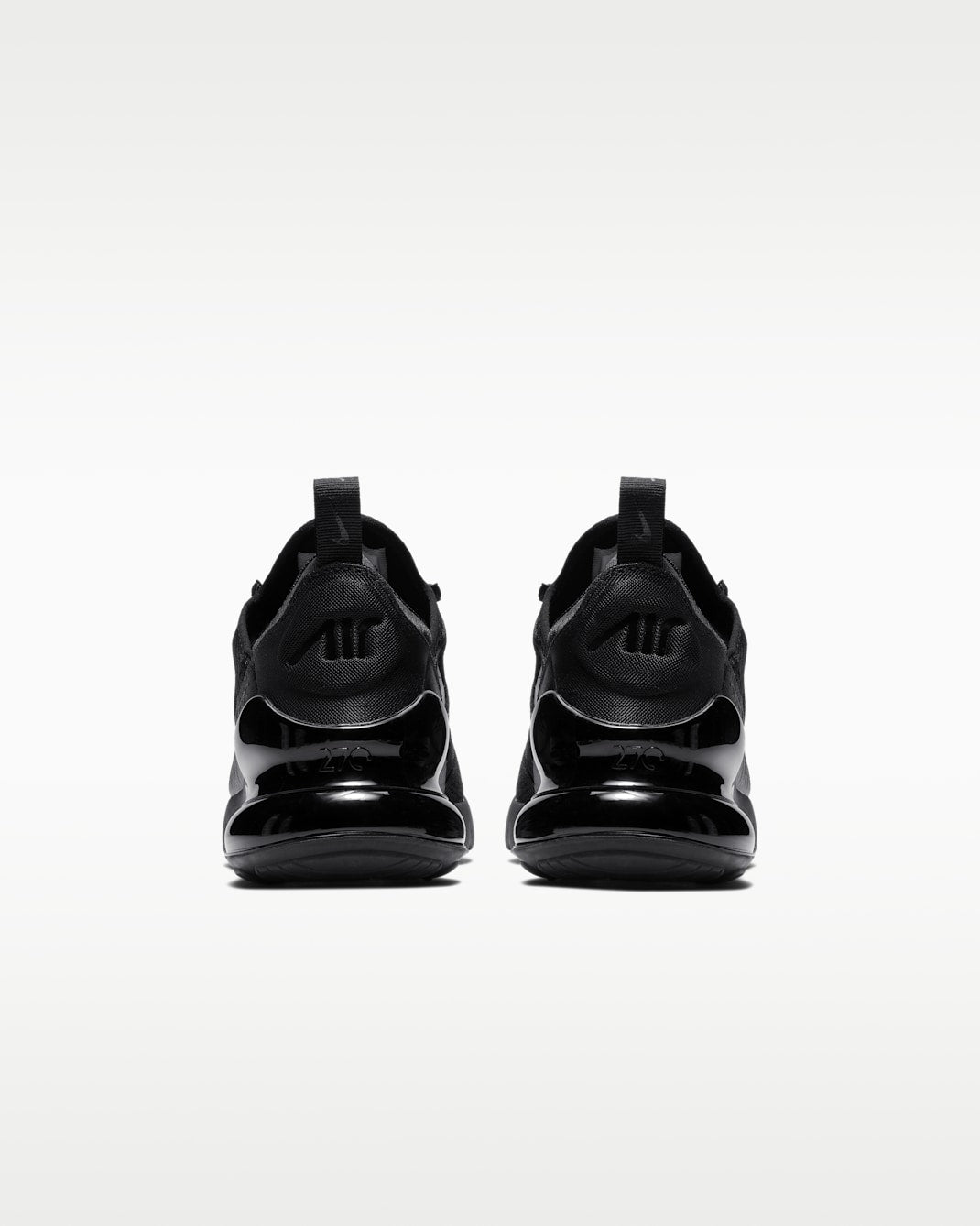 Nike Air Max 270