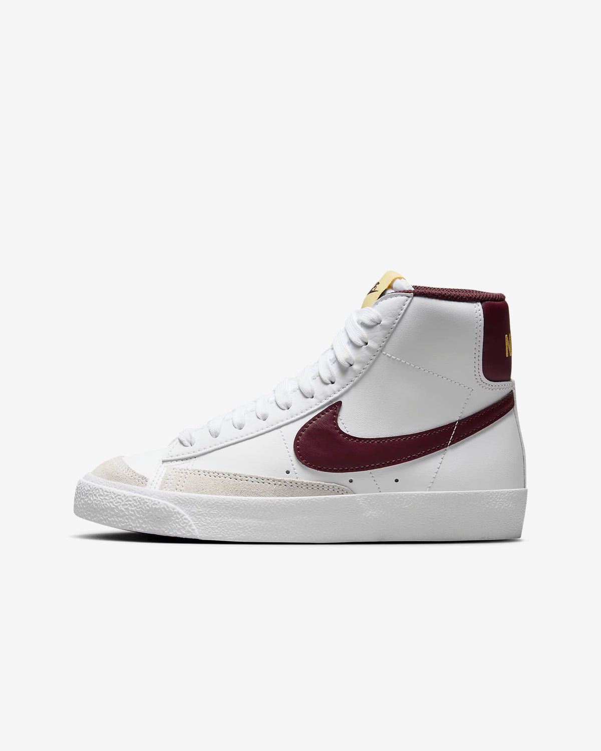 Nike Blazer Mid '77