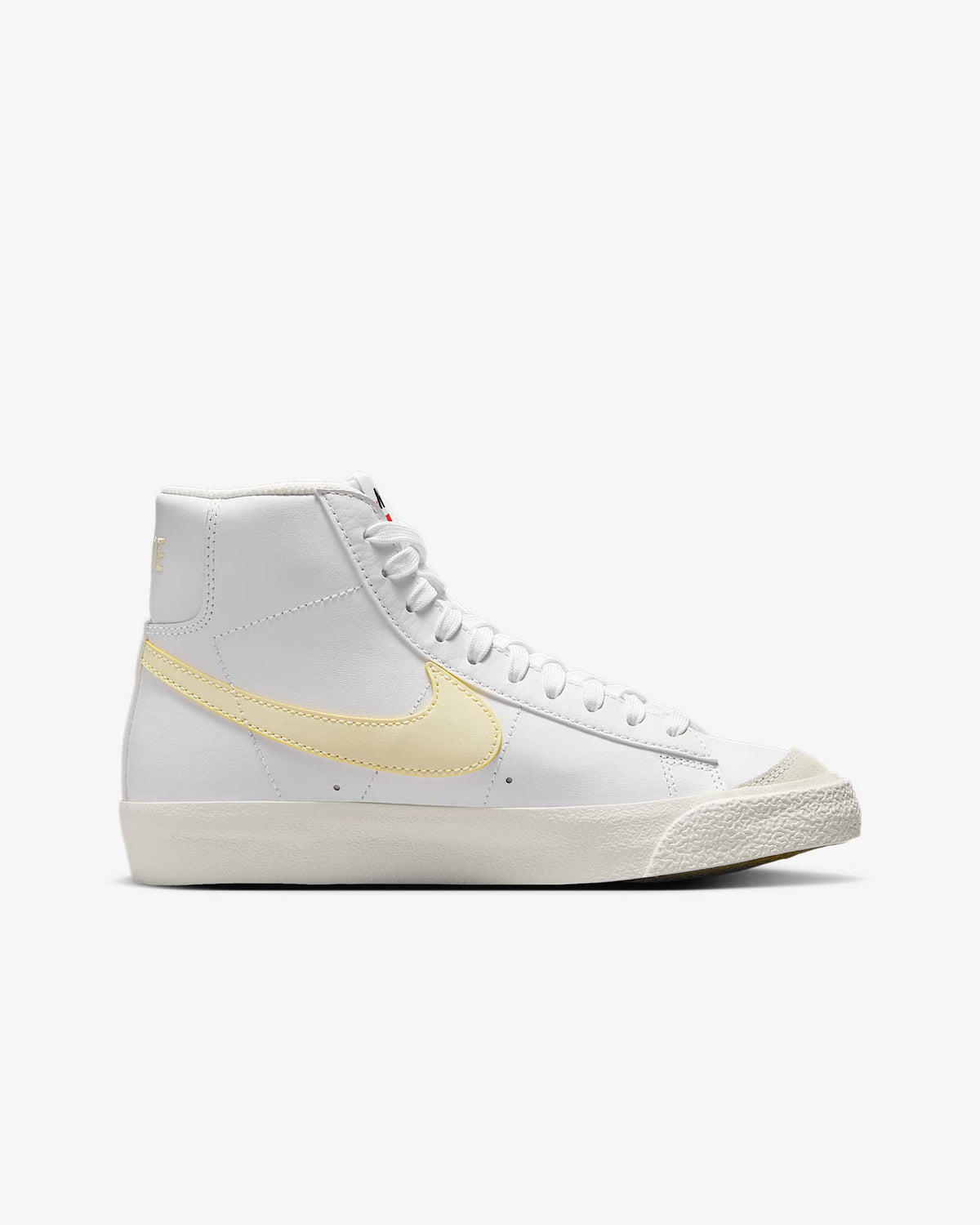 Nike Blazer Mid '77