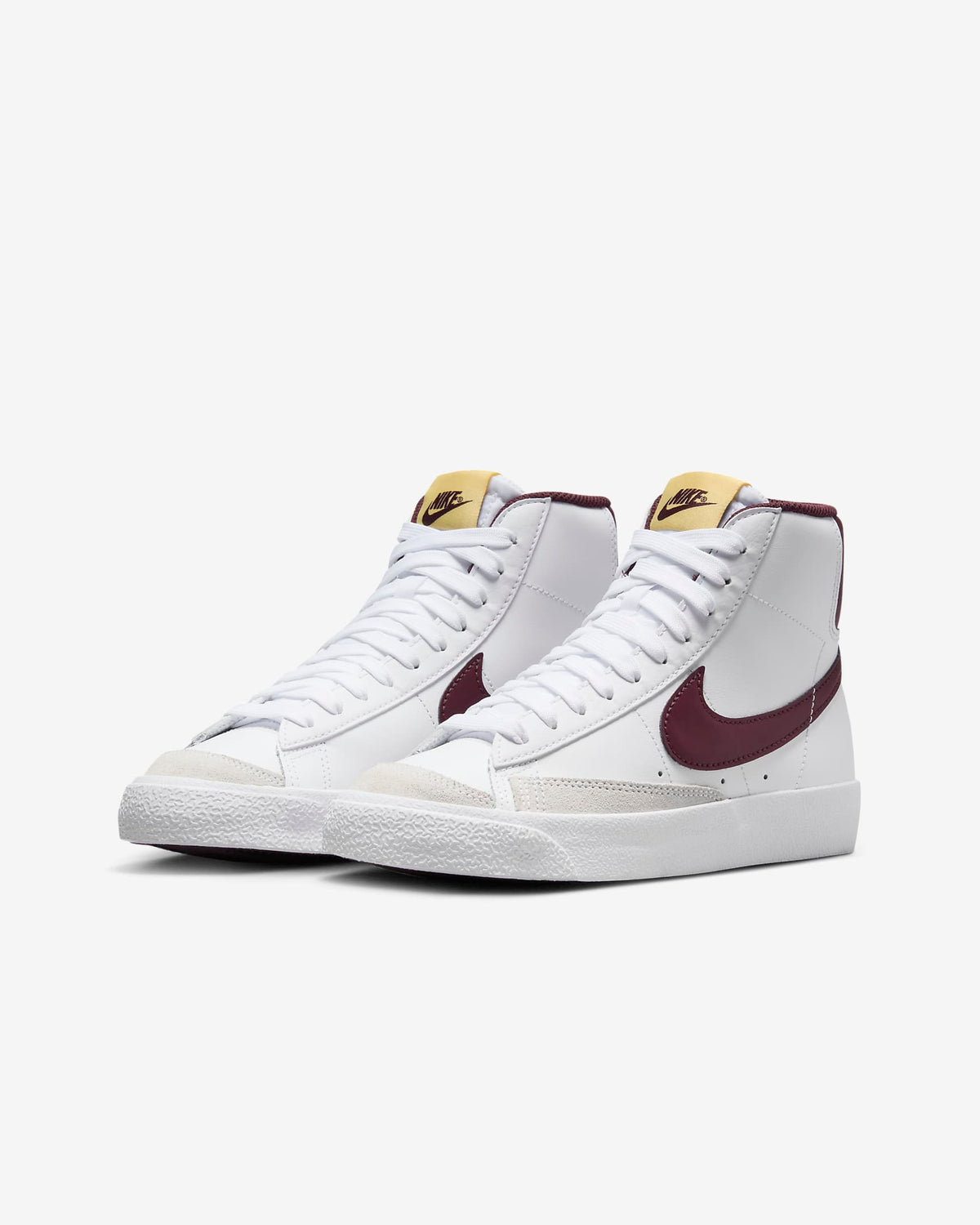 Nike Blazer Mid '77